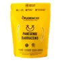 Pan Esenio  Crudencio 90g | MercadoLibre