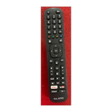 Control Remoto Tv Smart Kalley Kal82-520