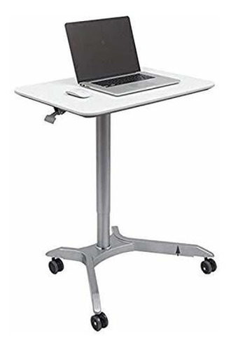 Mesa De Trabajo - Wykdl Ergonomic Standing Desk Converter Co