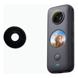 Nuevas Piezas De Reparación Originales De La Cámara Insta360