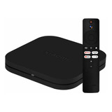 Tv Box Xiaomi Box S 2nd Generation Mdz-28-aa