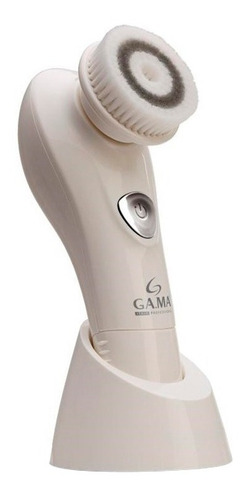 Limpiador Facial Peeling Cleaning Brush Gama Tb1487 *10