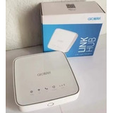 Modem Alcatel Hh41nh 4g 