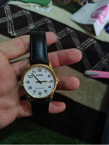 Reloj Casio 5361