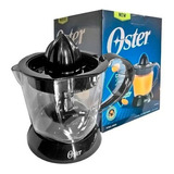 Exprimidor De Jugos Oster Fpstju407b