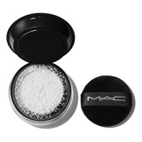Base De Maquillaje En Polvo Mac Cosmetics Studio Fix Pro Set Blur Weightless Loose Powder