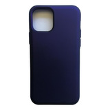 Carcasa Silicona Para iPhone 11 Pro