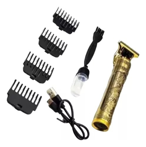  Cortadoras De Cabello Rasuradora De Cabello Electrica Barba