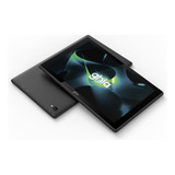 Ghia Tablet Gvpn Pantalla De 10 Pulgadas, Procesador A523