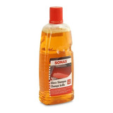 Sonax Car Wash Gloss Shampoo Con Brillo Concentrado 1 Litro