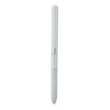 Blanco Reemplazo De Lápiz Óptico Para Samsung Galaxy Tab S4