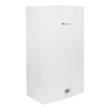 Calefont A Gas Glp Junkers Celsius Next Wtd 24 Blanco 230v