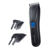 Corta Cabello Precisión Cuchillas Acero Remington Hc5300 