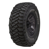 Llanta 31x10.50r15lt (109q) Mickey Thompson Baja Mtzp3