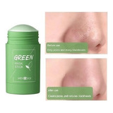 Lazhu Cleansing Mud Mask Oil Cont - Unidad a $37110