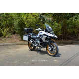 Bmw R1250gs Rallye Ss Hp R 1250 Gs R 1250gs