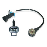 Sensor Detonacion Ks Cavalier 4cil 2.4l 99 Al 02 8178801