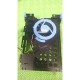 Caddy Ventilador Dell Original Optiplex Ssf 745 755 760 780 