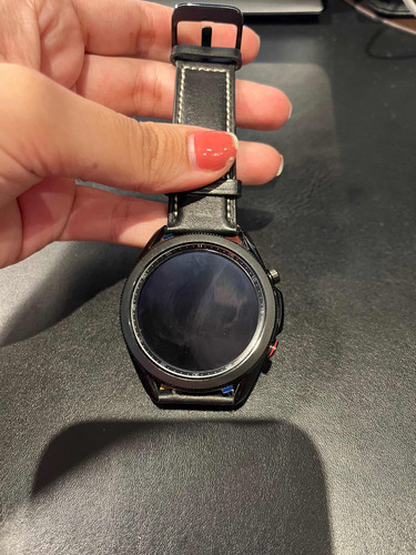 Samsung Galaxy Smartwatch Watch 3 41mm