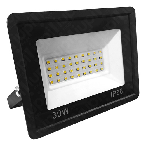 Reflector 30w Ip66 Led