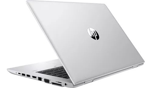 Notebook Ultra Ub532 - I5, 8gb, Ssd 480gb, Windows