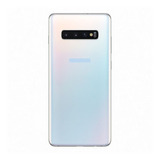 Tapa Trasera Compatible Samsung Galaxy S10 Plus G975 