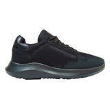 Sneakers Zapatillas Unisex Tenis Ultralivianos Livianos 