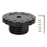 Adaptador De Volante Para Jogos Para Adaptador T300 T500