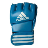 Guantes adidas Mma Artes Marciales Mixtas Grappling