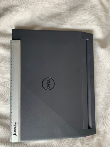 Dell Gaming G5 5510