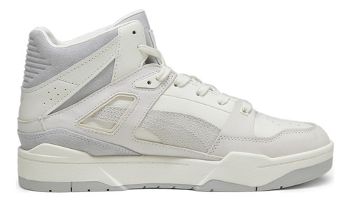 Tenis Puma Slipstream Hi Lux Il Unisex