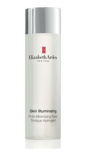 Elizabeth Arden -skin Illuminating Pore Minimizing Toner