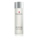 Elizabeth Arden -skin Illuminating Pore Minimizing Toner