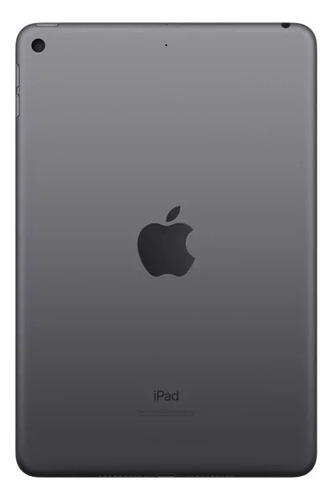 iPad 7th 32gb Wifi