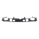 Bigotera Ford Escort 1997 - 2003 Zx2 2 Puertas Plastico Sxc