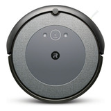 Robot Aspiradora Irobot Roomba I1 Mapeo Wi-fi, Google, Mas