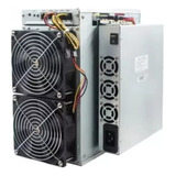 Asic Usada Maquina De Minar Bitcoin 1166 Pro 81th Bitcoin