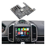 Isudar Mdulo Inalmbrico Pcm 3.1 De Carplay Y Android Auto 20