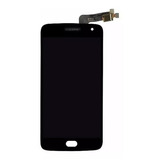 Modulo Pantalla Display Tactil Para Motorola Moto G5s Xt1792