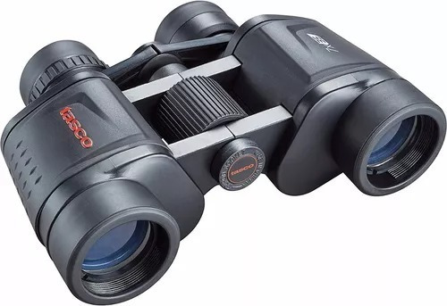 Binocular - New Essentials 7x35 - Tasco