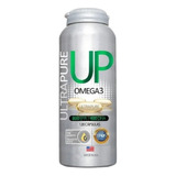 Omega 3 Up Dha Epa Ultrapure 150 Cap Newscience Dietafitness