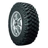 Llanta 285/75r16 126q Firestone Destination M/t2