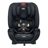 Silla Auto One4life Carbón Clicktight - Espejo Seguridad