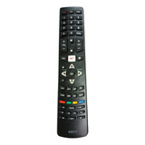 Control Remoto Por Mayor (10 Unidades) Rca Tcl Smart Eb517