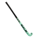 Palo De Hockey Malik Mb Kyddy Wood Unisex 0004 Mark