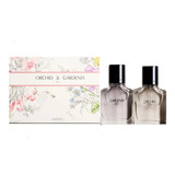 Zara Gardenia + Orchid 30ml Edp 