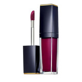 Labial Liquido Estee Lauder Envy Paint 6.8ml Acabado Mate Color 404 Orchide Flare