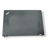 Tapa Notebook Lenovo Thinkpad T15 