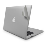 Adesivo Skin Macbook : Space Gray - Todos Modelos