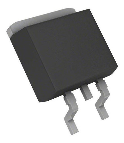 P 6006 P-6006 P6006 P6006bd Mosfet N Nikos 60v 21a